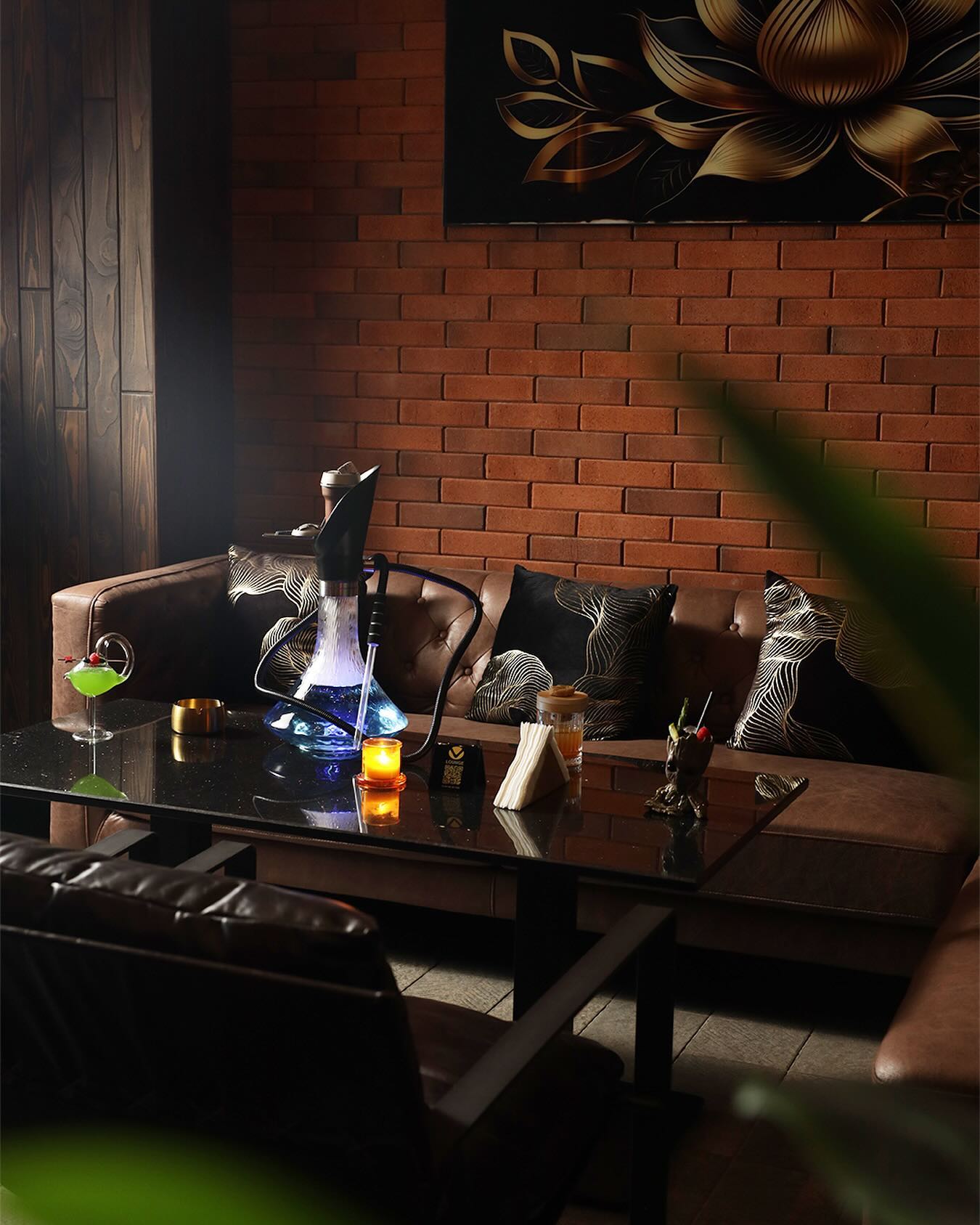 Shisha